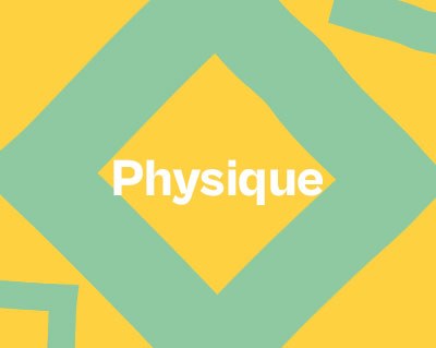 PDS2026_Physique Visite du laboratoire de biologie