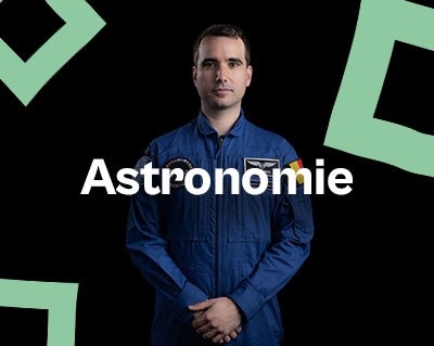 Illustration de l'activité