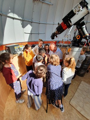 Apprentis'astronome 17-09-19 (3).jpg Apprentis'astronome 17-09-19 (3).jpg