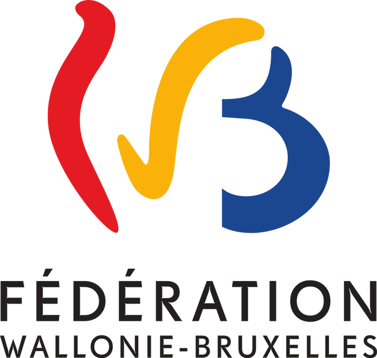 FWB FWB