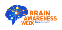 Brain-Awareness-Week-logo-color-rgb.png