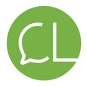 Centre des langues.jpg