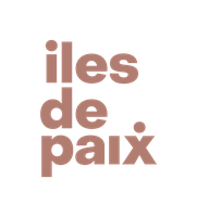 Iles de paix