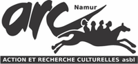 ARC Namur