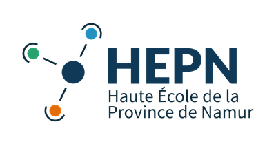 Logo - HEPN@4x(1).png