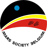 Mars Society Belgium.png