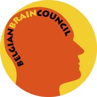 wsi-imageoptim-Belgian-Brain-Council-2-1024x1024.jpg