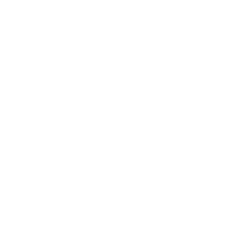 Logo PDS • Oiseau Blanc sans fond (png)