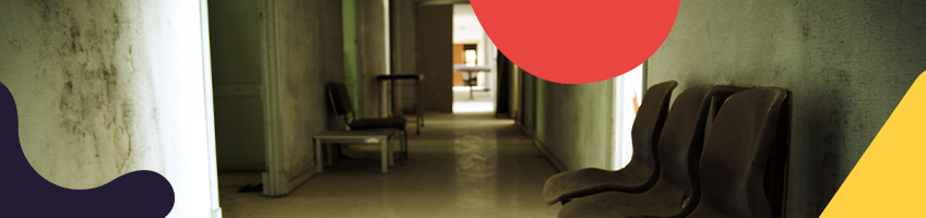 Hopital