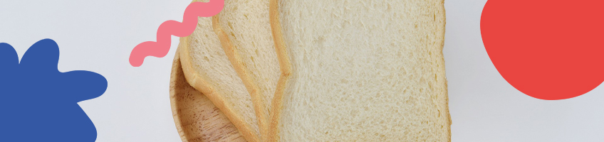 Tartine